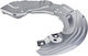 Έλασμα Πιτσιλίσματος Δισκόπλακα Bmw 1 2003-2013 3.0l Hatchback Bmw 1 2006-2012 2.0l Hatchback Bmw 1 2003-2013 2.0l Hatchback