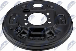 Hyundai Accent Iv Saloon 2010-0 1.6l Sedan Hyundai I20 Ii 2014-0 1.1l Hatchback Hyundai I20 Ii 2014-0 1.4l Hatchback Hyundai Accent Iv Saloon 2010-0 1.6l Sedan Hyundai I20 Ii 2014-0 1.1l Hatchback Hyundai I20 Ii 2014-0 1.4l Hatchback