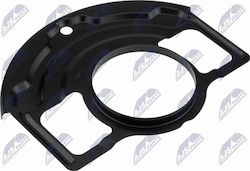 Έλασμα Πιτσιλίσματος Δισκόπλακα Nissan Primera 2002-0 2.2l Sedan Nissan Primera 2002-0 2.0l Sedan Nissan Primera 2002-0 1.6l Sedan Έλασμα Πιτσιλίσματος Δισκόπλακα Nissan Primera 2002-0 2.2l Sedan Nissan Primera 2002-0 2.0l Sedan Nissan Primera 2002-0 1.6l Sedan