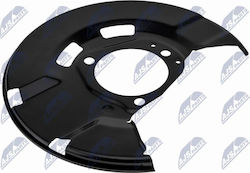Έλασμα Πιτσιλίσματος Δισκόπλακα Opel Astra J 2009-2015 1.3l Hatchback Opel Astra J 2009-2015 2.0l Hatchback Opel Astra J 2009-2015 1.6l Hatchback Έλασμα Πιτσιλίσματος Δισκόπλακα Opel Astra J 2009-2015 1.3l Hatchback Opel Astra J 2009-2015 2.0l Hatchback Opel Astra J 2009-2015 1.6l Hatchback