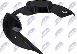 Land Rover 110/127 1983-1990 2.3l Suv Bremsscheibenschutz für Bremsscheibenschutz für Bremsscheibenschutz für Bremsscheibenschutz Land Rover 110/127 1983-1990 2.3l Suv Bremsscheibenschutz für Bremsscheibenschutz für Bremsscheibenschutz für Bremsscheibenschutz