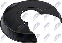 Έλασμα Πιτσιλίσματος Δισκόπλακα Audi 80 B4 Avant 1991-1996 2.8l Estate Audi 80 B4 Avant 1991-1996 2.0l Estate Audi 80 B4 Avant 1991-1996 2.6l Estate Έλασμα Πιτσιλίσματος Δισκόπλακα Audi 80 B4 Avant 1991-1996 2.8l Estate Audi 80 B4 Avant 1991-1996 2.0l Estate Audi 80 B4 Avant 1991-1996 2.6l Estate