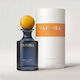 La Perla About That Night Eau de Parfum 120ml