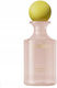 La Perla Invisible Touch Eau de Parfum 120ml