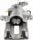 Δαγκάνα Φρένων Alfa Romeo 156 1997-2005 2.5l Sedan Alfa Romeo 156 1997-2005 2.0l Sedan Alfa Romeo 156 1997-2005 1.8l Sedan