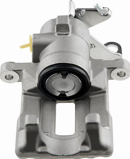 Δαγκάνα Φρένων Alfa Romeo 156 1997-2005 2.5l Sedan Alfa Romeo 156 1997-2005 2.0l Sedan Alfa Romeo 156 1997-2005 1.8l Sedan