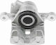 Δαγκάνα Φρένων Subaru Forester 2007-0 2.5l Suv Subaru Forester 2007-0 2.0l Suv Subaru Impreza Hatchback 2007-2014 2.5l Hatchback
