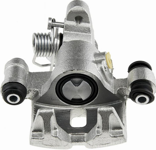 Δαγκάνα Φρένων Mazda 323 F Vi 1998-2004 1.6l Hatchback Mazda 323 F Vi 1998-2004 2.0l Hatchback Mazda 323 F Vi 1998-2004 1.4l Hatchback