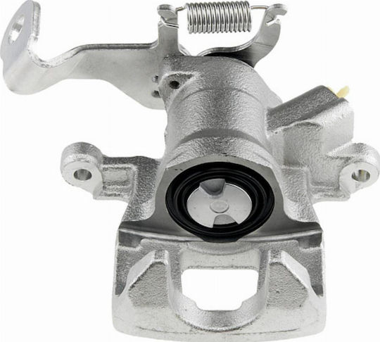 Δαγκάνα Φρένων Mazda 6 Estate 2012-0 2.2l Estate Mazda 6 Estate 2012-0 2.0l Estate Mazda 6 Estate 2012-0 2.5l Estate
