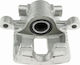 Brake Caliper Chrysler 200 Convertible 2010-0 3.6l Convertible Chrysler 200 Convertible 2010-0 2.4l Convertible Chrysler 200 Saloon 2010-0 3.6l Sedan