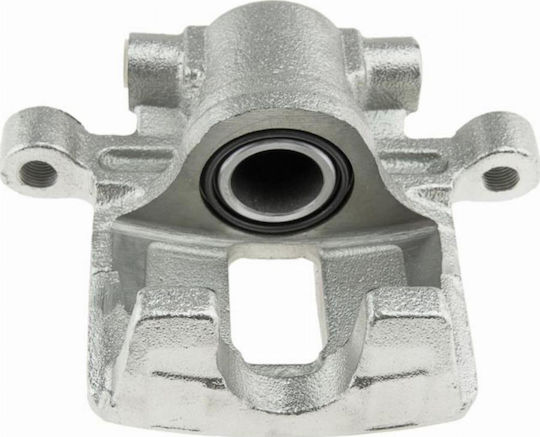 Brake Caliper Chrysler 200 Convertible 2010-0 3.6l Convertible Chrysler 200 Convertible 2010-0 2.4l Convertible Chrysler 200 Saloon 2010-0 3.6l Sedan