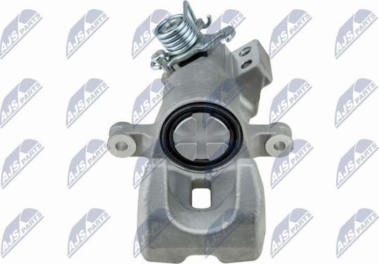 Δαγκάνα Φρένων Mazda Mx-5 Iii 2005-2014 1.8l Convertible Mazda Mx-5 Iii 2005-2014 2.0l Convertible
