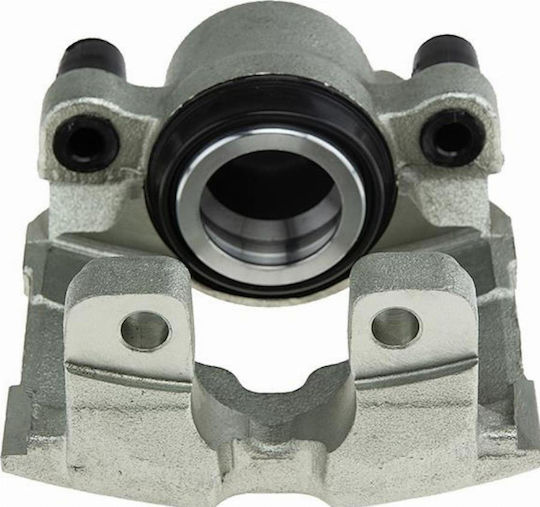 Δαγκάνα Φρένων Bmw 1 2006-2012 3.0l Hatchback Bmw 1 2006-2012 2.0l Hatchback Bmw 1 2003-2013 3.0l Hatchback