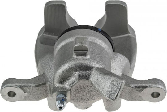 Brake Caliper Land Rover Range Rover III 2002-2012 5.0L SUV Land Rover Range Rover III 2002-2012 4.4L SUV Land Rover Range Rover Sport I 2005-2013 5.0L SUV