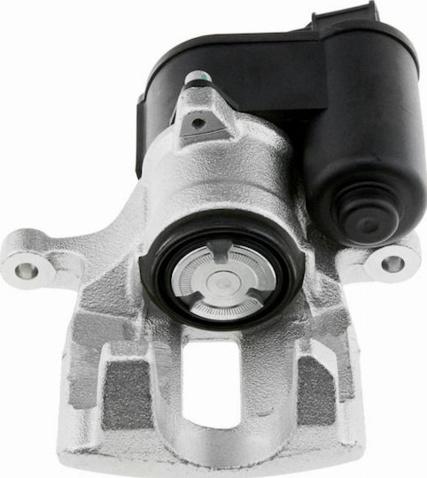 Brake Caliper Ford Galaxy II 2006-2015 1.6L MPV Ford Galaxy II 2006-2015 2.0L MPV Ford Galaxy II 2006-2015 2.3L MPV