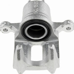 Bremssättel Honda Accord Vii Tourer 2003-2008 2.2l Estate Honda Accord Viii 2008-0 2.4l Sedan Honda Accord Viii 2008-0 2.0l Sedan