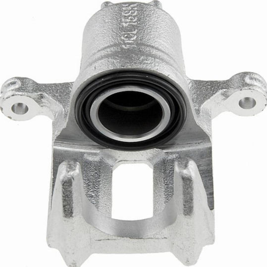 Brake Caliper Honda Accord VII Tourer 2003-2008 2.2L Estate Honda Accord VIII 2008-0 2.4L Sedan Honda Accord VIII 2008-0 2.0L Sedan
