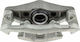 Δαγκάνα Φρένων Mazda 3 2008-2014 2.3l Hatchback Mazda 3 2003-2009 2.3l Hatchback Mazda 3 Saloon 1999-2009 2.3l Sedan