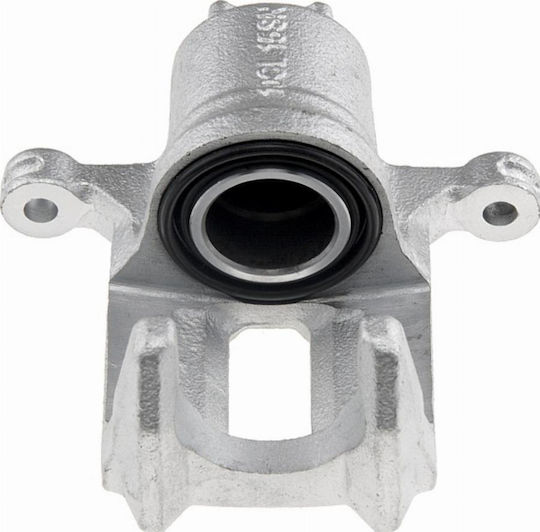 Brake Caliper Honda Accord VII Tourer 2003-2008 2.2L Estate Honda Accord VIII 2008-0 2.2L Sedan Honda Accord VIII 2008-0 2.4L Sedan