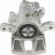 Brake Caliper Rover 200 Coupe 1992-1999 1.6l Coupe Rover 200 II Hatchback 1995-2000 1.1l Hatchback Rover 200 II Hatchback 1995-2000 2.0l Hatchback
