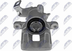 Δαγκάνα Φρένων Mini Mini Countryman 2010-2016 2.0l Estate Mini Mini Countryman 2010-2016 1.6l Estate Mini Mini Paceman 2012-2016 1.6l Coupe