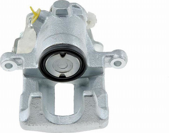 Спирачен Апарат Audi A4 B5 1994-2001 2.4l Седан Audi A4 B5 1994-2001 2.8l Седан Audi A4 B5 1994-2001 2.6l Седан