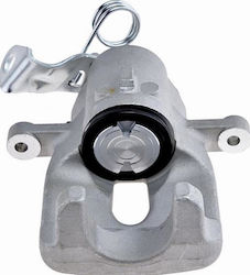 Brake Caliper Fiat Croma 2005-2011 1.8l Estate Fiat Croma 2005-2011 2.2l Estate Fiat Croma 2005-2011 1.9l Estate Brake Caliper Fiat Croma 2005-2011 1.8l Estate Fiat Croma 2005-2011 2.2l Estate Fiat Croma 2005-2011 1.9l Estate