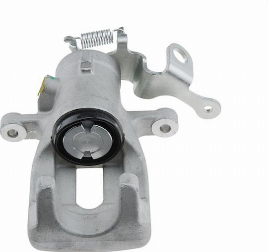 Δαγκάνα Φρένων Citroën Berlingo Berlingo First Mpv 1996-2011 1.6l Mpv Citroën Berlingo Box Body Mpv 2008-0 1.6l Van Citroën Berlingo Box Body Mpv 2008-0 0l Van