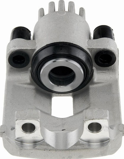 Brake Caliper Bmw 5 Touring 1996-2004 2.0l Estate Bmw 5 Touring 1996-2004 2.2l Estate Bmw 5 Touring 1996-2004 3.0l Estate