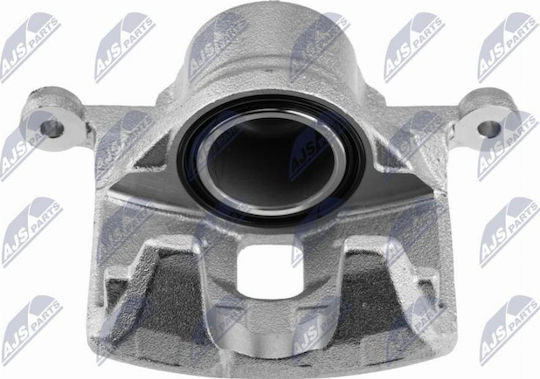 Brake Caliper Honda CR-Z 2010-0 1.5L Coupe Honda Insight 2009-0 1.5L Hatchback Honda Insight 2009-0 1.3L Hatchback