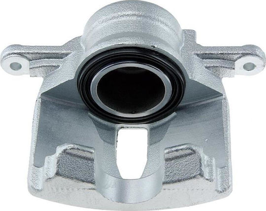 Δαγκάνα Φρένων Toyota Hilux Vii Pickup 2004-0 2.5l Pickup