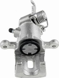 Δαγκάνα Φρένων Kia Cerato I Hatchback 2004-2010 1.5l Hatchback Kia Cerato I Hatchback 2004-2010 2.0l Hatchback Kia Cerato I Hatchback 2004-2010 1.6l Hatchback