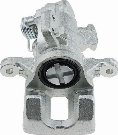 Brake Caliper Honda Civic Vi Aerodeck 1998-2001 2.0l Estate Honda Civic Vi Aerodeck 1998-2001 1.8l Estate Honda Civic Vi Aerodeck 1998-2001 1.6l Estate