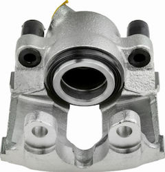 Δαγκάνα Φρένων Bmw 3 1990-1998 1.7l Sedan Bmw 3 1997-2005 2.8l Sedan Bmw 3 1990-1998 2.8l Sedan Δαγκάνα Φρένων Bmw 3 1990-1998 1.7l Sedan Bmw 3 1997-2005 2.8l Sedan Bmw 3 1990-1998 2.8l Sedan