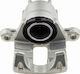 Δαγκάνα Φρένων Mitsubishi Pajero Iv 2006-0 3.5l Suv Mitsubishi Pajero Iv 2006-0 3.8l Suv Mitsubishi Pajero Iv 2006-0 3.0l Suv
