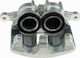 Brake Caliper Peugeot Expert Platform Chassis 2007-0 2.0l Van Peugeot Expert Platform Chassis 2007-0 1.6l Van Peugeot Expert Tepee 2007-0 2.0l Bus