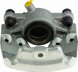 Bremssättel Mercedes-Benz C-Klasse 2007-2015 3,5l Limousine Mercedes-Benz C-Klasse 2007-2015 3,0l Limousine Mercedes-Benz C-Klasse 2007-2015 2,2l Limousine Bremssättel Mercedes-Benz C-Klasse 2007-2015 3,5l Limousine Mercedes-Benz C-Klasse 2007-2015 3,0l Limousine Mercedes-Benz C-Klasse 2007-2015 2,2l Limousine