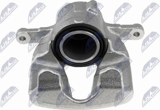 Δαγκάνα Φρένων Renault Megane Iv Grandtour 2016-0 1.3l Estate Renault Megane Iv Grandtour 2016-0 1.5l Estate Renault Megane Iv Grandtour 2016-0 1.2l Estate