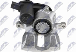 Спирачен Апарат Audi A8 D4 2009-2018 3.0l Седан Audi A8 D4 2009-2018 6.3l Седан Audi A8 D4 2009-2018 4.2l Седан Спирачен Апарат Audi A8 D4 2009-2018 3.0l Седан Audi A8 D4 2009-2018 6.3l Седан Audi A8 D4 2009-2018 4.2l Седан