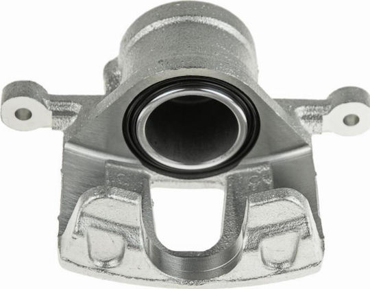 Brake Caliper Chevrolet Astra Estate 1994-2011 2.0l Estate Chevrolet Astra Hatchback 1998-2011 2.0l Hatchback Chevrolet Astra Saloon 1998-2011 2.0l Sedan