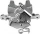 Brake Caliper Ford Tourneo Custom V362 Bus 2012-0 2.2l Bus Ford Tourneo Custom V362 Bus 2012-0 2.0l Bus Ford Tourneo Custom V362 Bus 2012-0 1.0l Bus