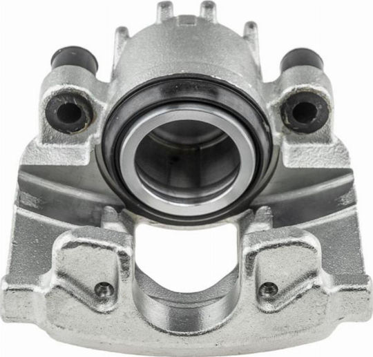 Brake Caliper Peugeot 407 2004-2011 2.0l Sedan Peugeot 407 Coupe 2005-0 2.0l Coupe Peugeot 407 Sw 2004-2011 2.0l Estate