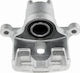 Δαγκάνα Φρένων Mitsubishi Pajero Ii 2000-2007 3.2l Suv Mitsubishi Pajero Iii 1999-2007 2.5l Suv Mitsubishi Pajero Iii 1999-2007 3.2l Suv