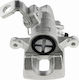 Brake Caliper Honda Civic Vii Coupe 2001-2005 1.7l Coupe Honda Civic Vii Hatchback 2000-2006 1.7l Hatchback Honda Civic Vii Hatchback 2000-2006 2.0l Hatchback