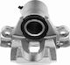 Brake Caliper Toyota Land Cruiser 200 2007-0 4.6l Suv Toyota Faw Land Cruiser 200 2007-2017 4.7l Suv Toyota Faw Land Cruiser 200 2007-2017 4.0l Suv