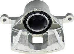 Δαγκάνα Φρένων Honda Civic Vii Coupe 2001-2005 1.7l Coupe Honda Civic Vii Coupe 2001-2005 1.6l Coupe Honda Civic Vii Hatchback 2000-2006 1.4l Hatchback Δαγκάνα Φρένων Honda Civic Vii Coupe 2001-2005 1.7l Coupe Honda Civic Vii Coupe 2001-2005 1.6l Coupe Honda Civic Vii Hatchback 2000-2006 1.4l Hatchback