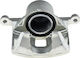 Brake Caliper Honda Civic VII Coupe 2001-2005 1.7L Coupe Honda Civic VII Coupe 2001-2005 1.6L Coupe Honda Civic VII Hatchback 2000-2006 1.4L Hatchback