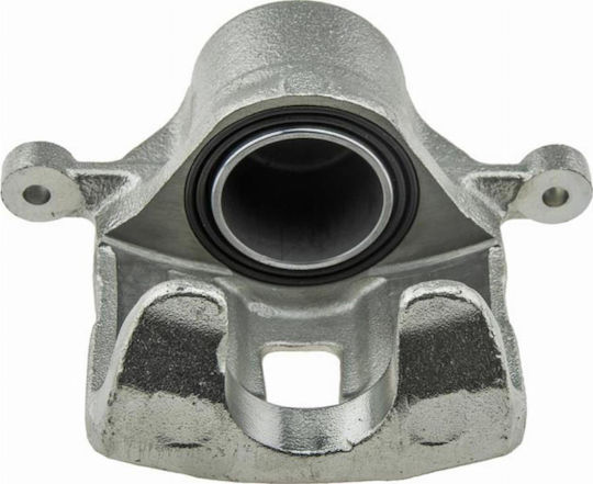 Brake Caliper Hyundai Elantra IV Saloon 2005-2011 2.0L Sedan Hyundai Elantra IV Saloon 2005-2011 1.6L Sedan Kia Magentis II 2005-2011 2.0L Sedan