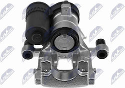 Bremssättel Land Rover Discovery Sport 2014-0 2l SUV Bremssättel Land Rover Discovery Sport 2014-0 2l SUV