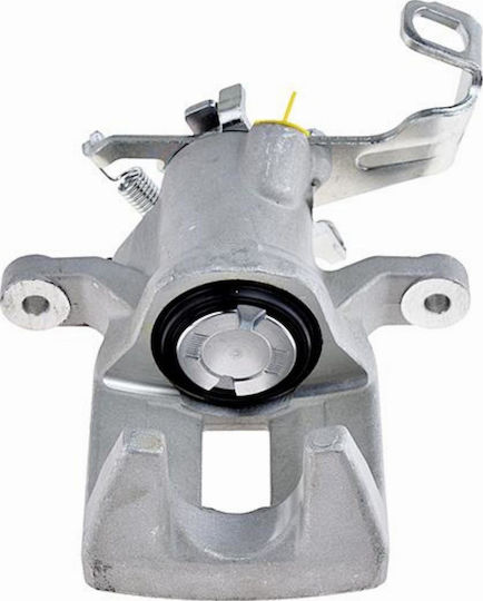 Δαγκάνα Φρένων Mini Mini 2013-0 2.0l Hatchback Mini Mini 2013-2016 0l Hatchback Mini Mini 2013-0 1.5l Hatchback